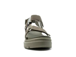 PALLACRUISE STRAP