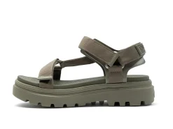 PALLACRUISE STRAP