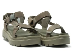 PALLACRUISE STRAP