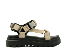 PALLACRUISE STRAP