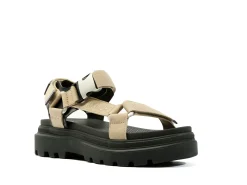 PALLACRUISE STRAP