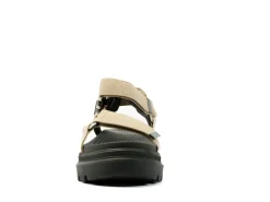 PALLACRUISE STRAP