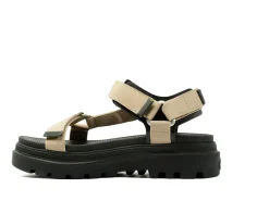 PALLACRUISE STRAP
