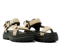 PALLACRUISE STRAP