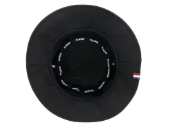 PALLADIUM LOGO BUCKET HAT