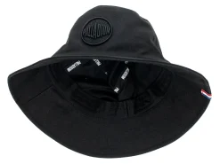PALLADIUM LOGO BUCKET HAT