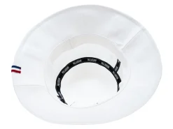 PALLADIUM LOGO BUCKET HAT