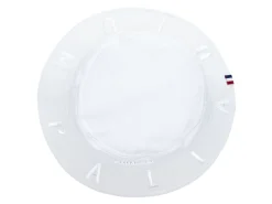 PALLADIUM LOGO BUCKET HAT