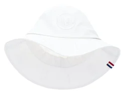 PALLADIUM LOGO BUCKET HAT