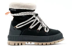 PALLASHOCK HIVER