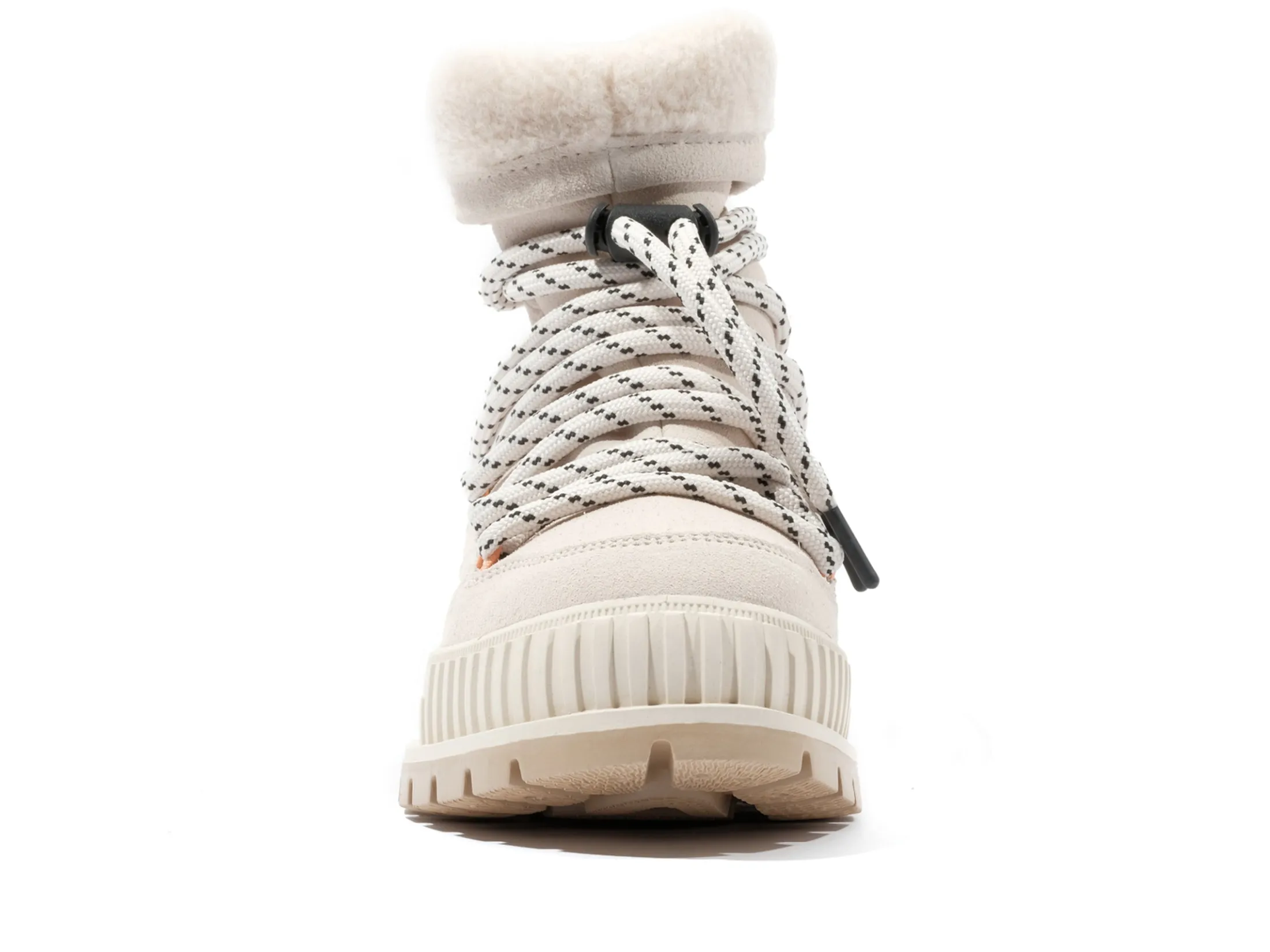 PALLASHOCK HIVER