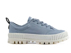 PALLASHOCK LO ORGANIC 2
