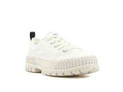 PALLASHOCK LO ORGANIC 2