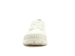 PALLASHOCK LO ORGANIC 2