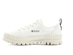 PALLASHOCK LO ORGANIC 2