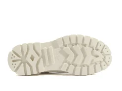 PALLASHOCK LO ORGANIC 2