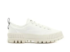 PALLASHOCK LO ORGANIC 2