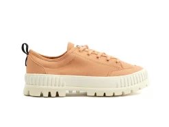 PALLASHOCK LO ORGANIC 2