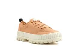 PALLASHOCK LO ORGANIC 2