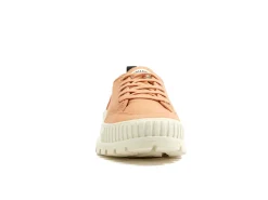 PALLASHOCK LO ORGANIC 2