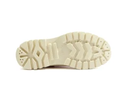 PALLASHOCK LO ORGANIC 2
