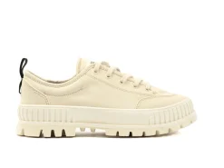 PALLASHOCK LO ORGANIC 2