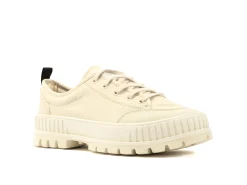 PALLASHOCK LO ORGANIC 2
