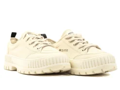 PALLASHOCK LO ORGANIC 2