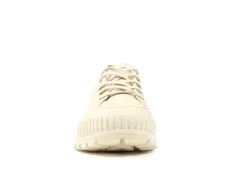 PALLASHOCK LO ORGANIC 2