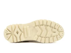 PALLASHOCK LO ORGANIC 2