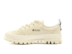PALLASHOCK LO ORGANIC 2