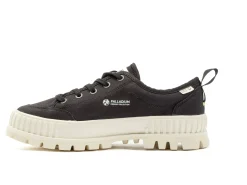 PALLASHOCK LO ORGANIC 2