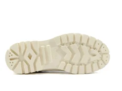 PALLASHOCK LO ORGANIC 2