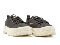 PALLASHOCK LO ORGANIC 2