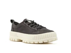 PALLASHOCK LO ORGANIC 2