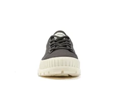 PALLASHOCK LO ORGANIC 2