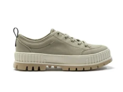PALLASHOCK LO ORGANIC 2