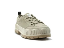 PALLASHOCK LO ORGANIC 2
