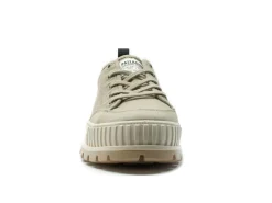 PALLASHOCK LO ORGANIC 2