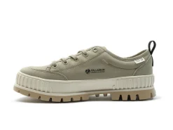 PALLASHOCK LO ORGANIC 2
