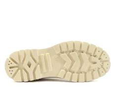 PALLASHOCK ORGANIC 2