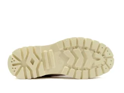 PALLASHOCK ORGANIC 2