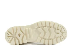 PALLASHOCK ORGANIC 2