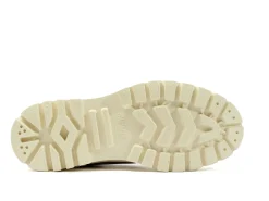 PALLASHOCK ORGANIC 2