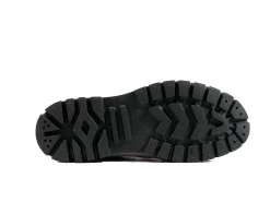 PALLASHOCK OUTCITY