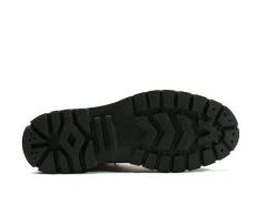 PALLASHOCK TRAVEL WP+