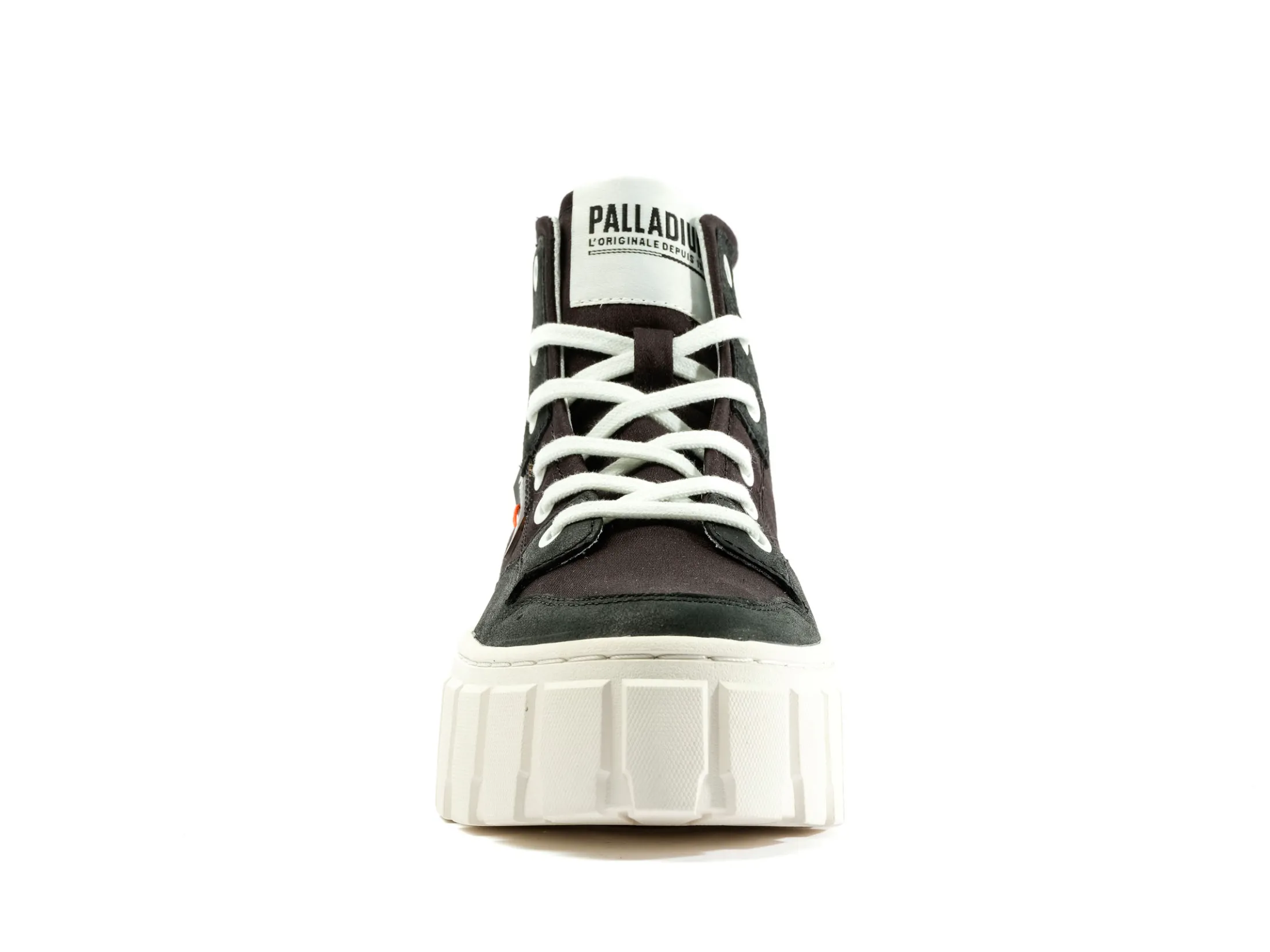 PALLATOWER HI