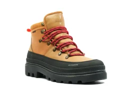PALLATROOPER HIKER WP+ X FINISTERRE