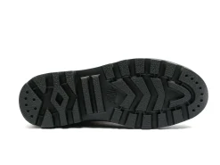 PALLATROOPER HIKER WP+ X FINISTERRE