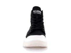 PALLAWAVE